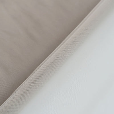 High-Quality Tulle for Lasting Impressions