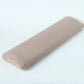54"x40 Yards Taupe Tulle Fabric Bolt, DIY Crafts Sheer Fabric Roll