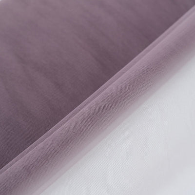 Create Stunning Backdrops with Tulle Fabric