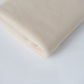 54 Inch x 40 Yards Tulle Sheer Fabric Bolt in Beige Color