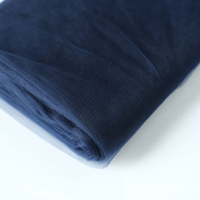 Unleash Your Creativity with Tulle Fabric