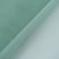 Sage Green Colored 54 Inch x 40 Yards Tulle Sheer Fabric Roll