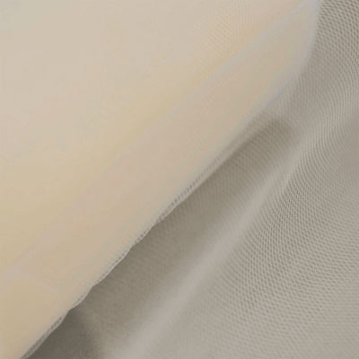 High-Quality Sheer Fabric for Creative Projects