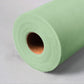 6 Inch By 100 Yards Tulle Fabric Sage Green Sheer Nylon