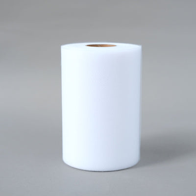 Elegant Draping for Events