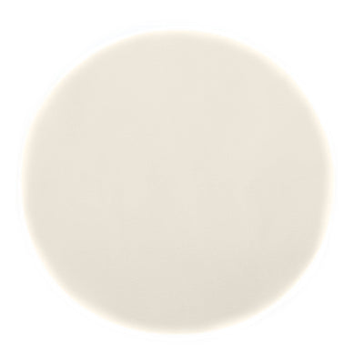 Create Memorable Party Favors with Tulle Circles