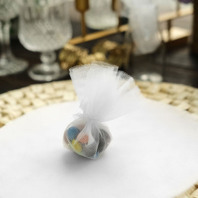 Versatile Uses for Every Occasion