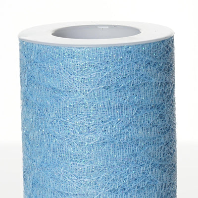 Perfect for DIY Projects