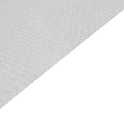 Eco-Friendly and Economical Choice for Event Decor