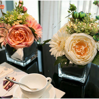 Durability Meets Style