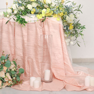 Durable and Reliable for Long-Term Use