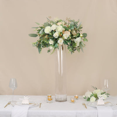 Sophisticated Centerpieces for Any Event