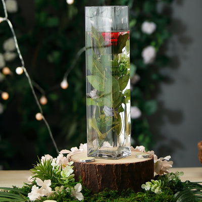 Elegant Centerpiece for Any Occasion