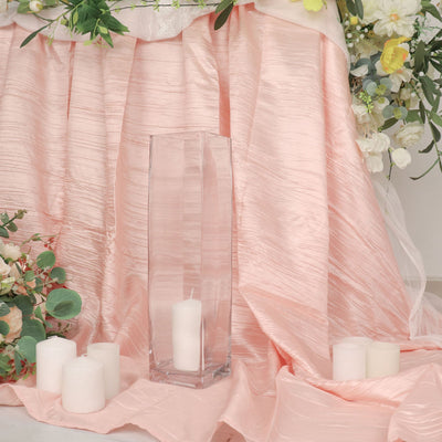 Versatile for Various Decor Styles