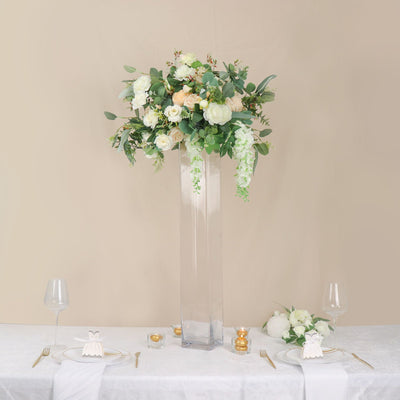 Elegant Centerpieces for Any Occasion