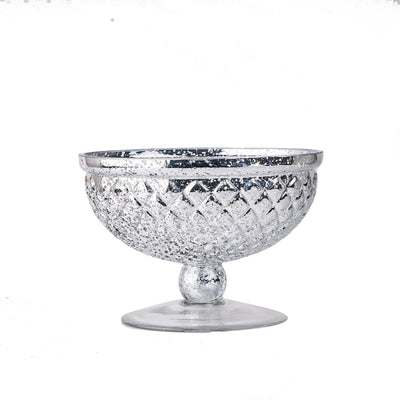 Perfect for Home Décor