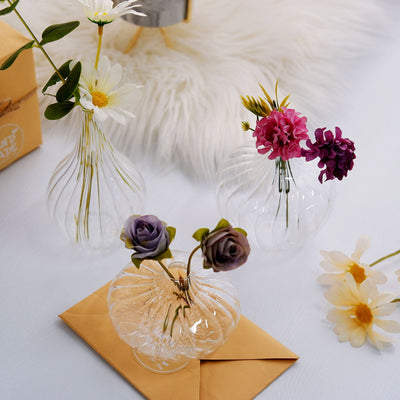 Versatile Centerpieces for Every Occasion