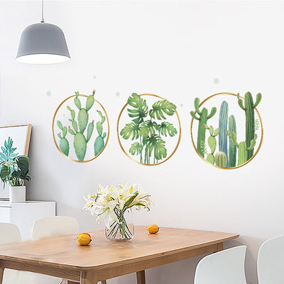 Versatile Decor Stickers for Every Occasion