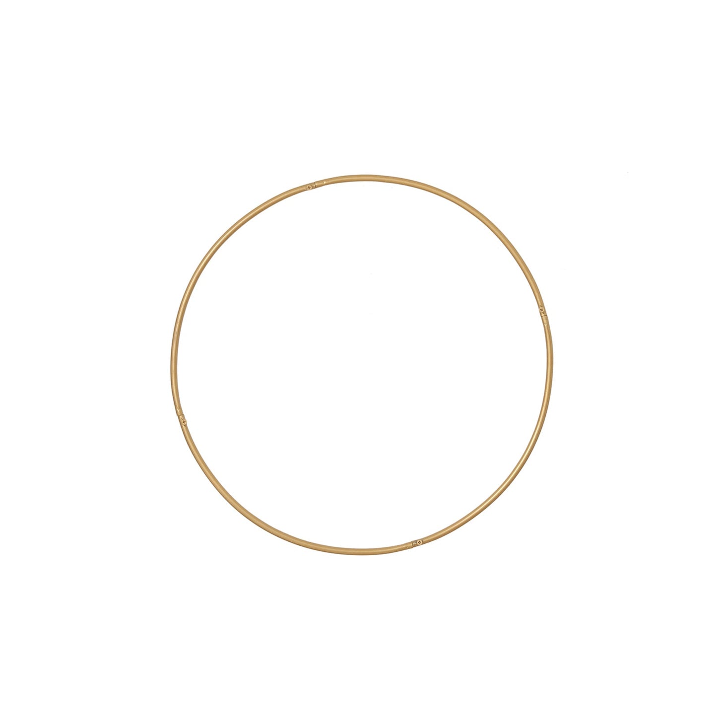 Metal Hoop Wreath, Floral Hoop, Wedding Hoops