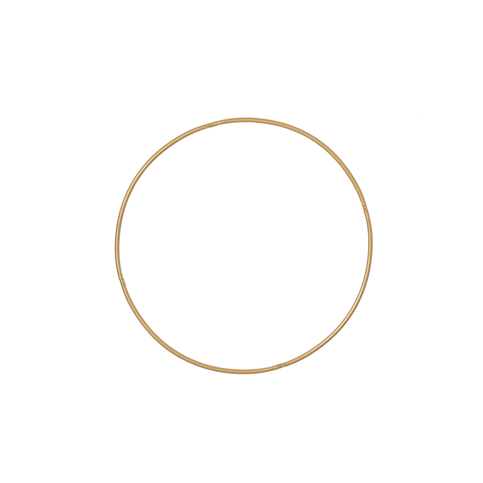 Metal Hoop Wreath, Floral Hoop, Wedding Hoops