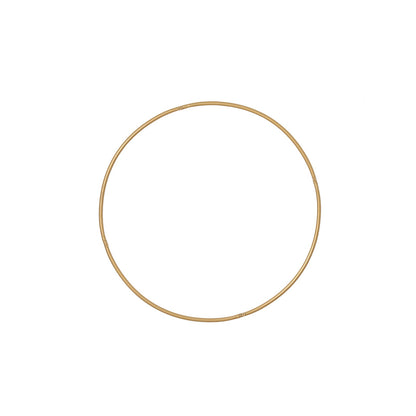 Metal Hoop Wreath, Floral Hoop, Wedding Hoops