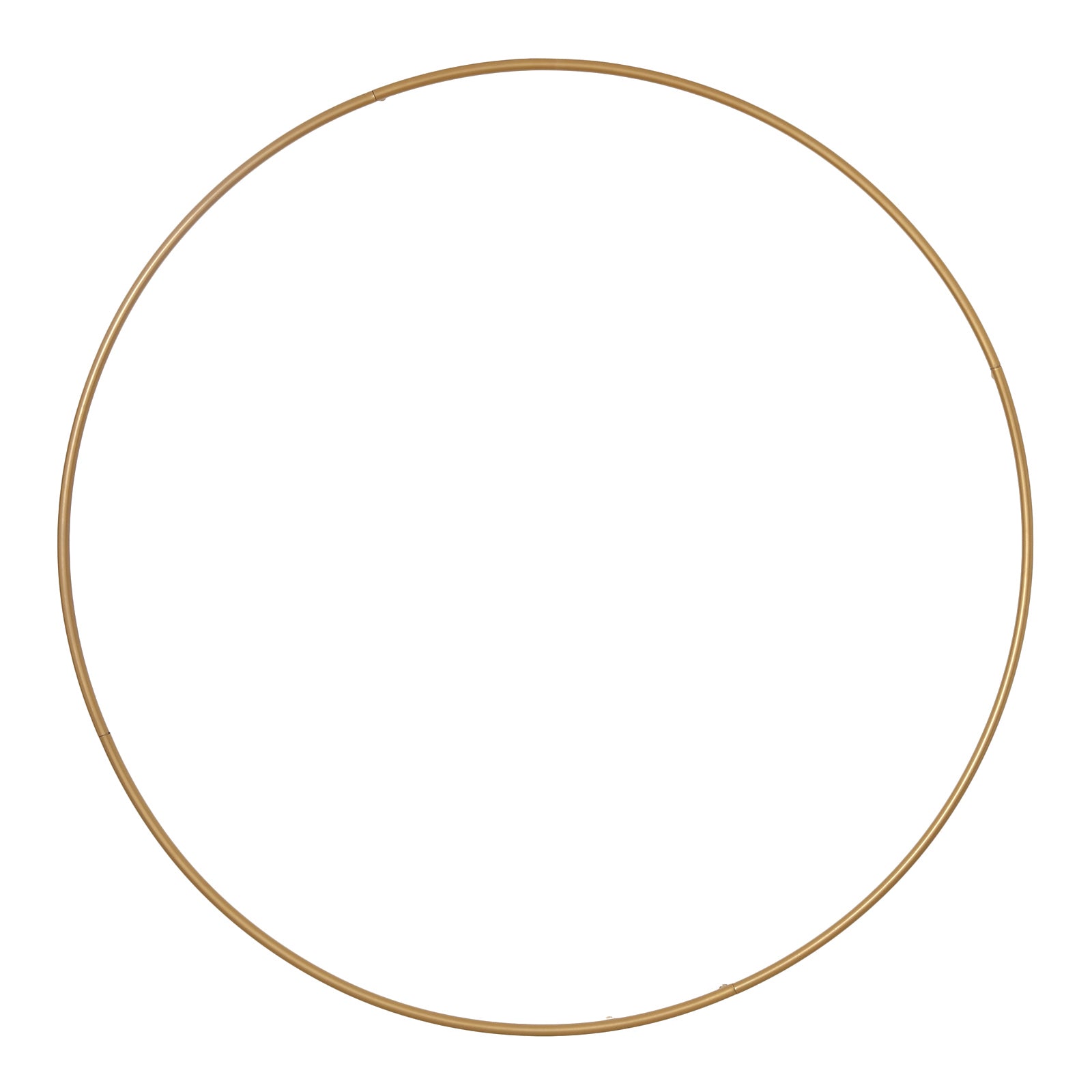 Metal Hoop Wreath, Floral Hoop, Wedding Hoops