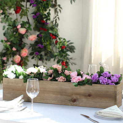 Stylish Storage Solution for Home and Events