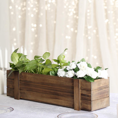 Versatile Functionality for Your Event Décor