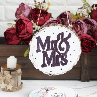 Craft Your Own Unique Designs