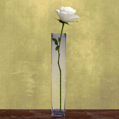 Stunning Centerpiece for Any Event